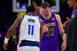 重磅NBA太阳vs鹈鹕在线观看_重磅NBA太阳vs鹈鹕在线观看在线观看_免费看直播