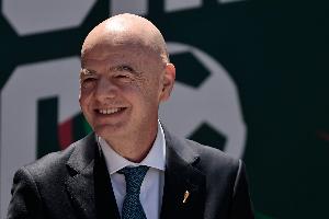 火爆NBA老鹰vs篮网在线观看_火爆NBA老鹰vs篮网在线观看在线观看_免费看直播