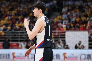 今日雄鹿vs勇士全场录像_今日雄鹿vs勇士全场录像在线观看_免费看直播