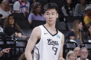 火爆比利时vs伊朗首发阵容jrs直播_火爆比利时vs伊朗首发阵容jrs直播在线观看_免费看直播