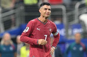 免费土耳其vs美国直播全场录像比赛回放_免费土耳其vs美国直播全场录像比赛回放在线观看_免费看直播