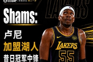 重磅U17女篮世界杯墨西哥U17女篮vs中国U17女篮低调看直播_重磅U17女篮世界杯墨西哥U17女篮vs中国U17女篮低调看直播在线观看_免费看直播
