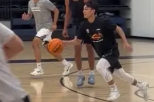 极速委内瑞拉U17男篮vs澳大利亚U17男篮进球集锦_极速委内瑞拉U17男篮vs澳大利亚U17男篮进球集锦在线观看_免费看直播