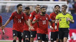 免费埃及vs伊朗直播全场录像全场录像_免费埃及vs伊朗直播全场录像全场录像在线观看_免费看直播