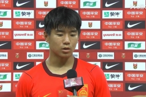 今日U17女世界杯加拿大U17女篮vs新西兰女篮U17直播_今日U17女世界杯加拿大U17女篮vs新西兰女篮U17直播在线观看_免费看直播