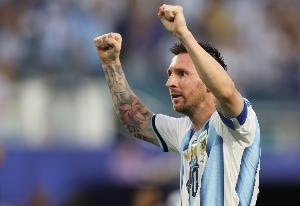 实时喀麦隆U17男篮vs委内瑞拉U17男篮比赛回放_实时喀麦隆U17男篮vs委内瑞拉U17男篮比赛回放在线观看_免费看直播