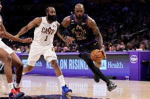NBA灰熊vs老鹰_NBA灰熊vs老鹰在线观看_免费看直播