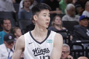 重磅世界杯英格兰vs加纳比赛回放_重磅世界杯英格兰vs加纳比赛回放在线观看_免费看直播