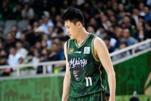 实时菲尼克斯水星vs多伦多节奏在线观看_实时菲尼克斯水星vs多伦多节奏在线观看在线观看_免费看直播