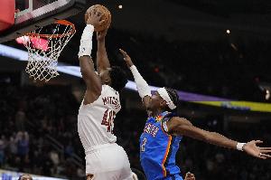 极速NBA太阳vs雄鹿在线观看_极速NBA太阳vs雄鹿在线观看在线观看_免费看直播
