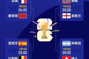 明日土耳其vs巴拉圭直播进球集锦_明日土耳其vs巴拉圭直播进球集锦在线观看_免费看直播