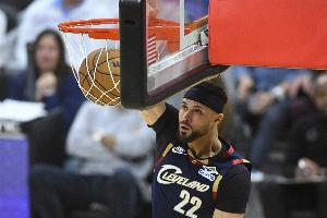 NBA国王vs篮网jrs直播_NBA国王vs篮网jrs直播在线观看_免费看直播