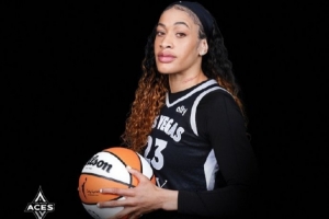 WNBA波特兰火焰vs康涅狄格太阳_WNBA波特兰火焰vs康涅狄格太阳在线观看_免费看直播
