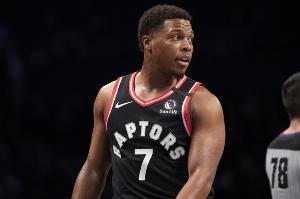火爆NBA雄鹿vs勇士jrs直播_火爆NBA雄鹿vs勇士jrs直播在线观看_免费看直播