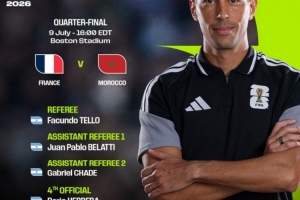 实时日本vs瑞典积分榜比分预测_实时日本vs瑞典积分榜比分预测在线观看_免费看直播