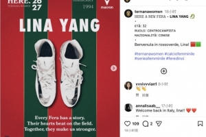 实时印第安纳狂热vs拉斯维加斯王牌全场录像_实时印第安纳狂热vs拉斯维加斯王牌全场录像在线观看_免费看直播