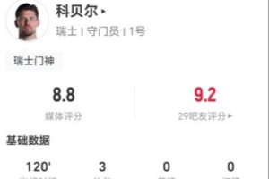实时深圳2028vs成都蓉城B队进球集锦_实时深圳2028vs成都蓉城B队进球集锦在线观看_免费看直播