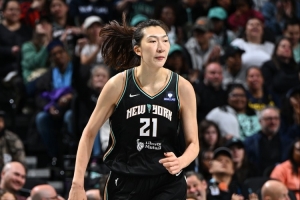 WNBA康涅狄格太阳vs菲尼克斯水星_WNBA康涅狄格太阳vs菲尼克斯水星在线观看_免费看直播