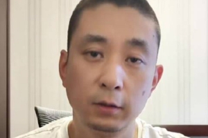 最新瑞士vs加拿大在线观看_最新瑞士vs加拿大在线观看在线观看_免费看直播