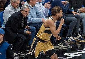 最新WNBA拉斯维加斯王牌vs纽约自由人jrs直播_最新WNBA拉斯维加斯王牌vs纽约自由人jrs直播在线观看_免费看直播