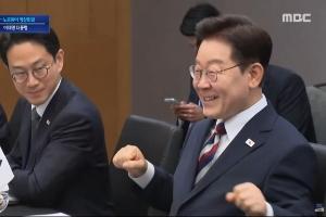 重磅第1场半决赛败者vs第2场半决赛败者直播_重磅第1场半决赛败者vs第2场半决赛败者直播在线观看_免费看直播