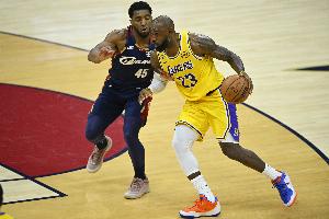 最新WNBA波特兰火焰vs康涅狄格太阳全场录像_最新WNBA波特兰火焰vs康涅狄格太阳全场录像在线观看_免费看直播