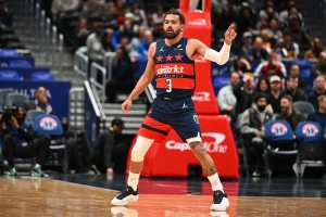 实时NBA火箭vs猛龙直播_实时NBA火箭vs猛龙直播在线观看_免费看直播