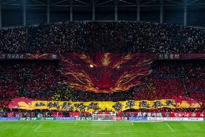 实时乌拉圭vs西班牙直播免费观看比赛回放_实时乌拉圭vs西班牙直播免费观看比赛回放在线观看_免费看直播