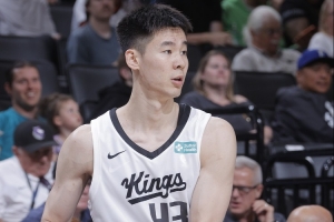 免费科特迪瓦女篮U17vs澳大利亚U17女篮jrs直播_免费科特迪瓦女篮U17vs澳大利亚U17女篮jrs直播在线观看_免费看直播