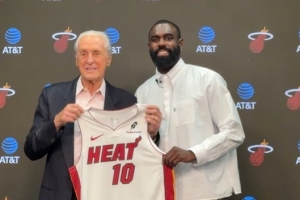 最新葡萄牙vs西班牙在线观看_最新葡萄牙vs西班牙在线观看在线观看_免费看直播