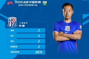今日WNBA明尼苏达山猫vs华盛顿神秘人在线观看_今日WNBA明尼苏达山猫vs华盛顿神秘人在线观看在线观看_免费看直播