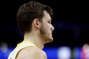 今日U17女篮世界杯中国U17女篮vs西班牙U17女篮进球集锦_今日U17女篮世界杯中国U17女篮vs西班牙U17女篮进球集锦在线观看_免费看直播