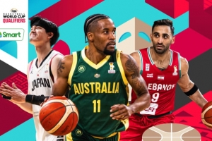实时NBA奇才vs快船比分预测_实时NBA奇才vs快船比分预测在线观看_免费看直播