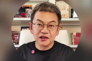 免费世界杯约旦vs阿根廷直播_免费世界杯约旦vs阿根廷直播在线观看_免费看直播