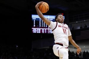 今日WNBA西雅图风暴vs芝加哥天空全场录像_今日WNBA西雅图风暴vs芝加哥天空全场录像在线观看_免费看直播