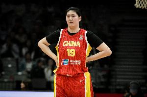 极速金州女武神vs多伦多节奏直播_极速金州女武神vs多伦多节奏直播在线观看_免费看直播