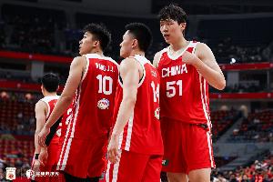 火爆NBA国王vs奇才比赛回放_火爆NBA国王vs奇才比赛回放在线观看_免费看直播