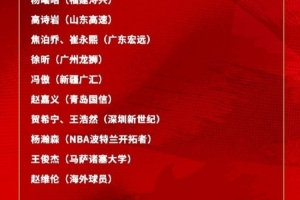 今日塞内加尔vs伊拉克直播高清流畅_今日塞内加尔vs伊拉克直播高清流畅在线观看_免费看直播