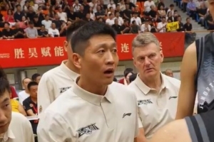 极速厄瓜多尔vs库拉索直播免费观看进球集锦_极速厄瓜多尔vs库拉索直播免费观看进球集锦在线观看_免费看直播