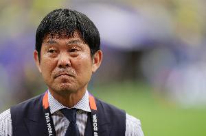 最新澳西甲苏比亚科vs乔达路普市直播_最新澳西甲苏比亚科vs乔达路普市直播在线观看_免费看直播