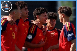 最新美国U17男篮vs澳大利亚U17男篮低调看直播_最新美国U17男篮vs澳大利亚U17男篮低调看直播在线观看_免费看直播