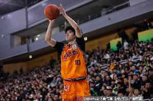 最新乌拉圭vs佛得角直播今日赛程在线观看_最新乌拉圭vs佛得角直播今日赛程在线观看在线观看_免费看直播