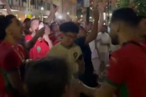 实时达拉斯飞翼vs纽约自由人低调看直播_实时达拉斯飞翼vs纽约自由人低调看直播在线观看_免费看直播