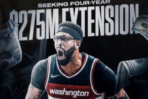 火爆NBA灰熊vs老鹰直播_火爆NBA灰熊vs老鹰直播在线观看_免费看直播