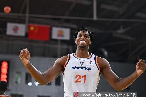 魔术vs开拓者比赛回放_魔术vs开拓者比赛回放在线观看_免费看直播