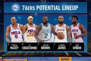 实时NBA公牛vs爵士在线观看_实时NBA公牛vs爵士在线观看在线观看_免费看直播