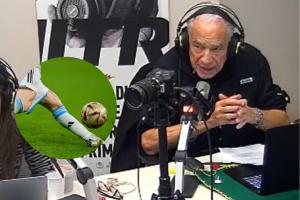 最新世界杯瑞士vs哥伦比亚jrs直播_最新世界杯瑞士vs哥伦比亚jrs直播在线观看_免费看直播