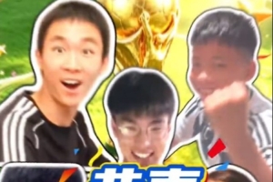 火爆WNBA波特兰火焰vs华盛顿神秘人进球集锦_火爆WNBA波特兰火焰vs华盛顿神秘人进球集锦在线观看_免费看直播