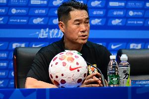 免费武汉三镇B队vs贵州贵阳竞技全场录像_免费武汉三镇B队vs贵州贵阳竞技全场录像在线观看_免费看直播
