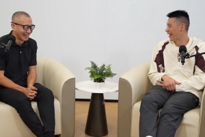 重磅土耳其vs巴拉圭赛程表全场录像_重磅土耳其vs巴拉圭赛程表全场录像在线观看_免费看直播
